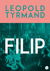 Leopold Tyrmand ‹Filip›