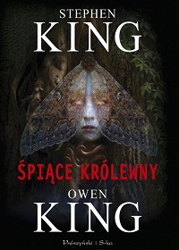 Stephen King, Owen King ‹Śpiące królewny›