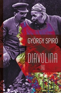 György Spiró ‹Diavolina›