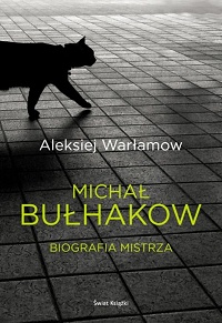 Aleksiej Nikołajewicz Warłamow ‹Michał Bułhakow›