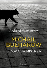 Aleksiej Nikołajewicz Warłamow ‹Michał Bułhakow›