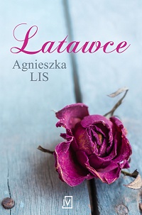 Agnieszka Lis ‹Latawce›