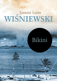 Janusz Leon Wiśniewski &lsaquo;Bikini&rsaquo;