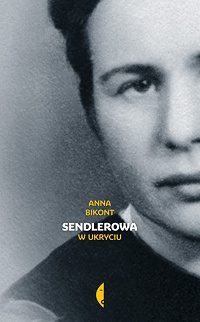 Anna Bikont ‹Sendlerowa›