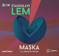 Stanisław Lem ‹Maska›