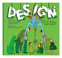 Ewa Solarz ‹D.E.S.I.G.N.›