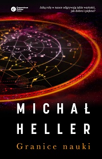 Michał Heller ‹Granice nauki›