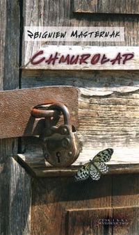 Zbigniew Masternak ‹Chmurołap›