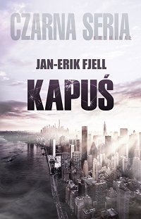 Jan-Erik Fjell ‹Kapuś›