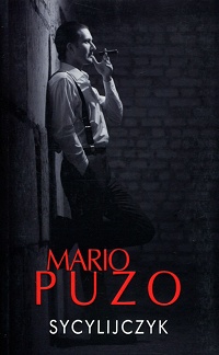 Mario Puzo ‹Sycylijczyk›