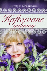 Krystyna Sienkiewicz ‹Haftowane gałgany›