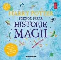 British Library ‹Podróż przez historię magii›