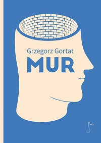 Grzegorz Gortat ‹Mur›
