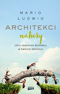 Mario Ludwig ‹Architekci natury›
