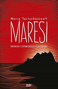 Maria Turtschaninoff ‹Maresi›