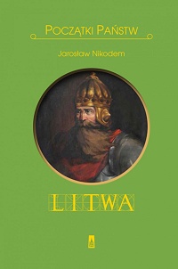 Jarosław Nikodem ‹Litwa›