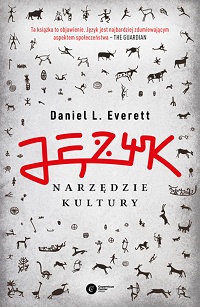 Daniel L. Everett ‹Język›