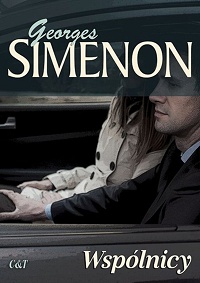 Georges Simenon ‹Wspólnicy›