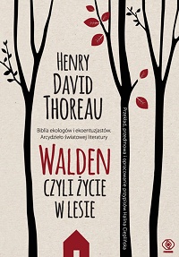 Henry David Thoreau ‹Walden›