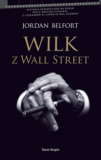 Jordan Belfort ‹Wilk z Wall Street›