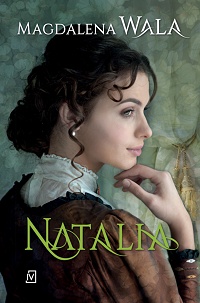 Magdalena Wala ‹Natalia›