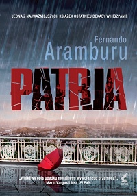 Fernando Aramburu ‹Patria›