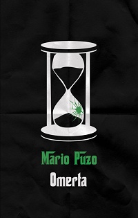 Mario Puzo ‹Omerta›