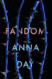 Anna Day ‹Fandom›