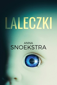 Anna Snoekstra ‹Laleczki›