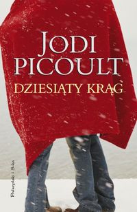 Jodi Picoult ‹Dziesiąty krąg›
