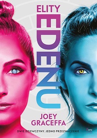 Joey Graceffa ‹Elity Edenu›
