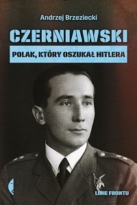Andrzej Brzeziecki ‹Czerniawski›