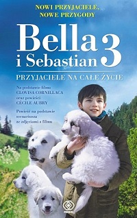  ‹Bella i Sebastian 3›