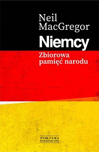 Neil MacGregor ‹Niemcy›