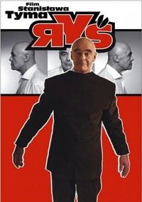 Stanisław Tym &lsaquo;Ryś&rsaquo;