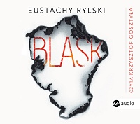 Eustachy Rylski ‹Blask›