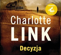 Charlotte Link ‹Decyzja›