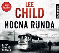 Lee Child ‹Nocna runda›