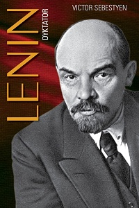 Victor Sebestyen ‹Lenin›