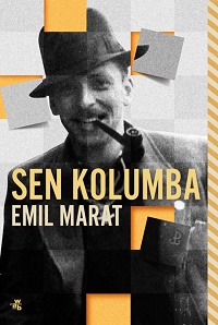 Emil Marat ‹Sen Kolumba›