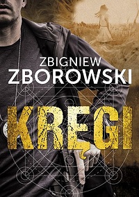 Zbigniew Zborowski ‹Kręgi›