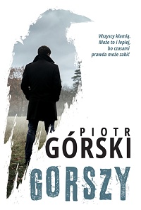 Piotr Górski ‹Gorszy›