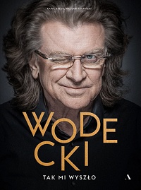Zbigniew Wodecki, Wacław Krupiński, Kamil Bałuk ‹Wodecki›