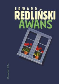 Edward Redliński &lsaquo;Awans&rsaquo;