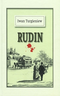 Iwan Turgieniew ‹Rudin›