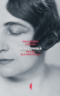 Małgorzata Czyńska ‹Berezowska›