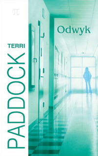 Terri Paddock &lsaquo;Odwyk&rsaquo;