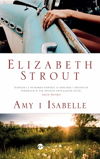 Elizabeth Strout ‹Amy i Isabelle›