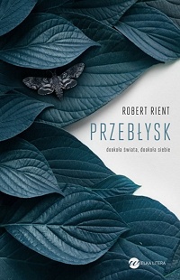 Robert Rient ‹Przebłysk›