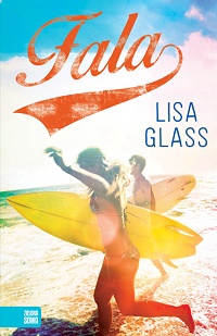 Lisa Glass ‹Fala›